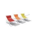 Jardín Ocio Muebles Wicker Bistro Set